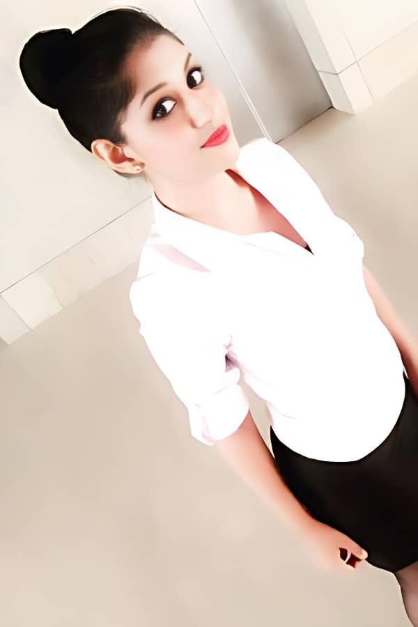 bangalore Escorts