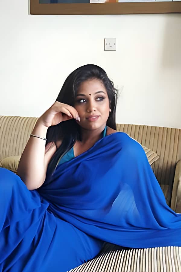 bangalore Escort agency