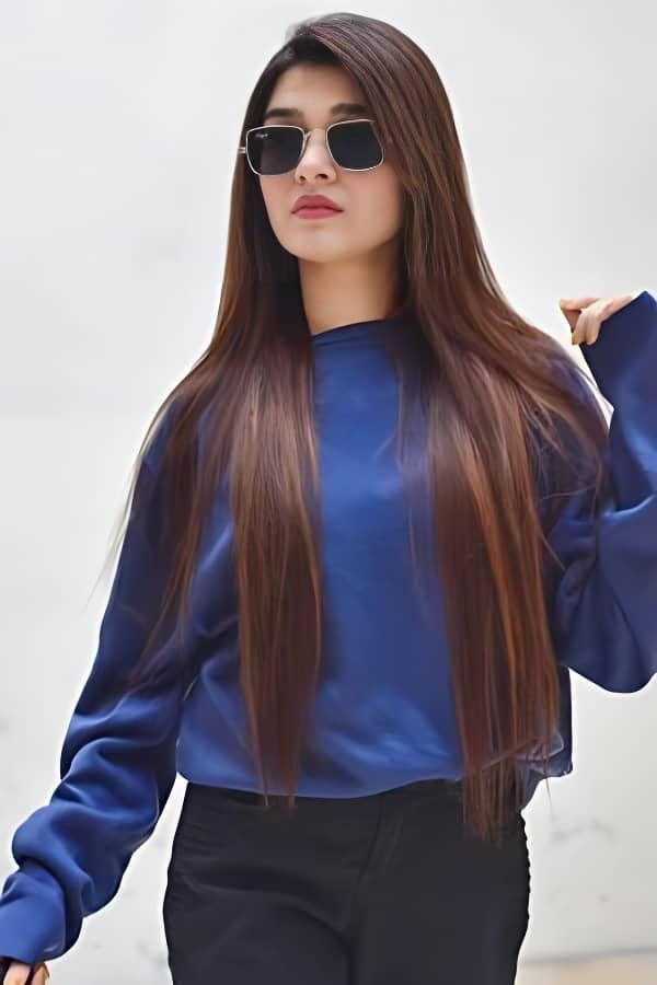 escorts bangalore